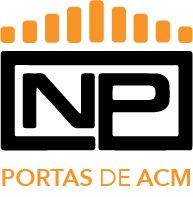 NP Portões Automáticos